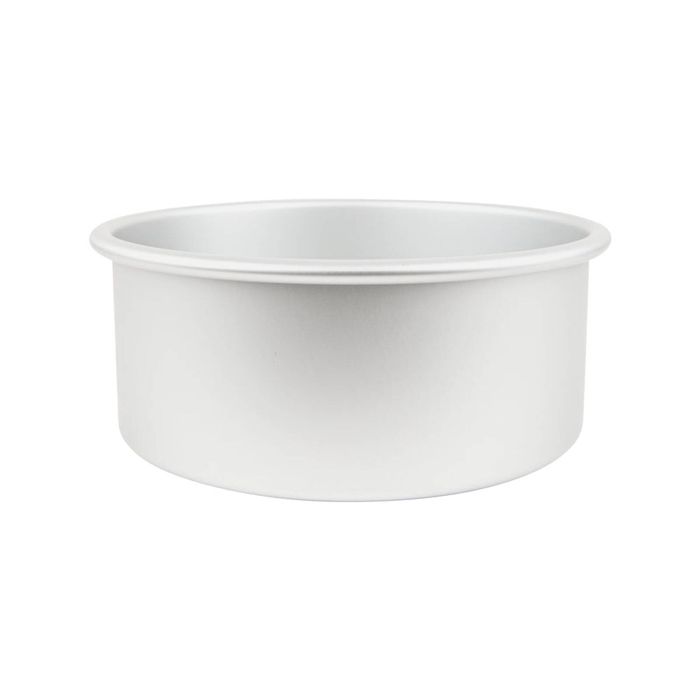 Mondo Round Cake Pan 17.5x7cm