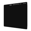 Haida Square Filter ND1.2 75x75mm NANO PRO MC Glass 4 stop for 75 PRO Filter Holder