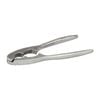 Lobster/nut Cracker Heavy Duty Zinc Alloy Seafood Tool 155mm Kitchen Utensil