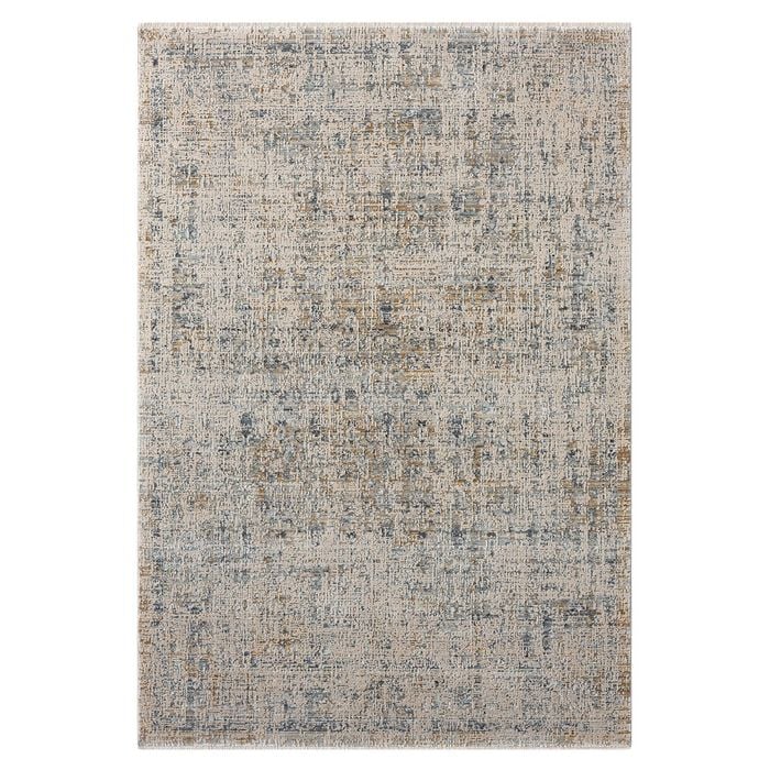 Aubre Contemporary Rug - Aubre Sand 240 x 320 cm