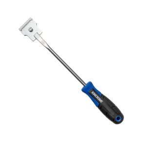Kincrome Soft Grip Long Reach Scraper