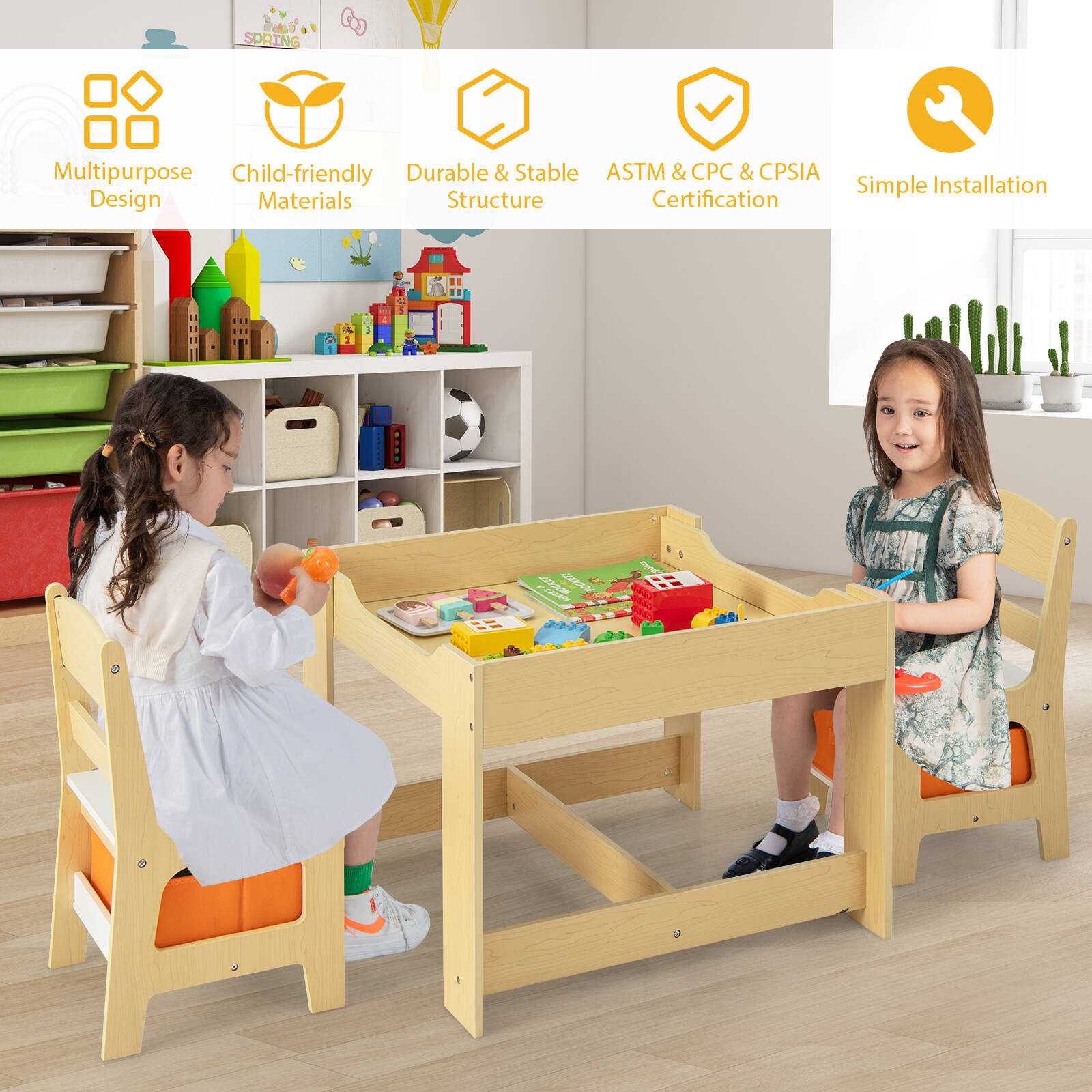 Kids furniture bunnings hotsell