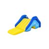 H2OGO! 2.47m x 1.24m x 1.00m Giant Pool Water Slide