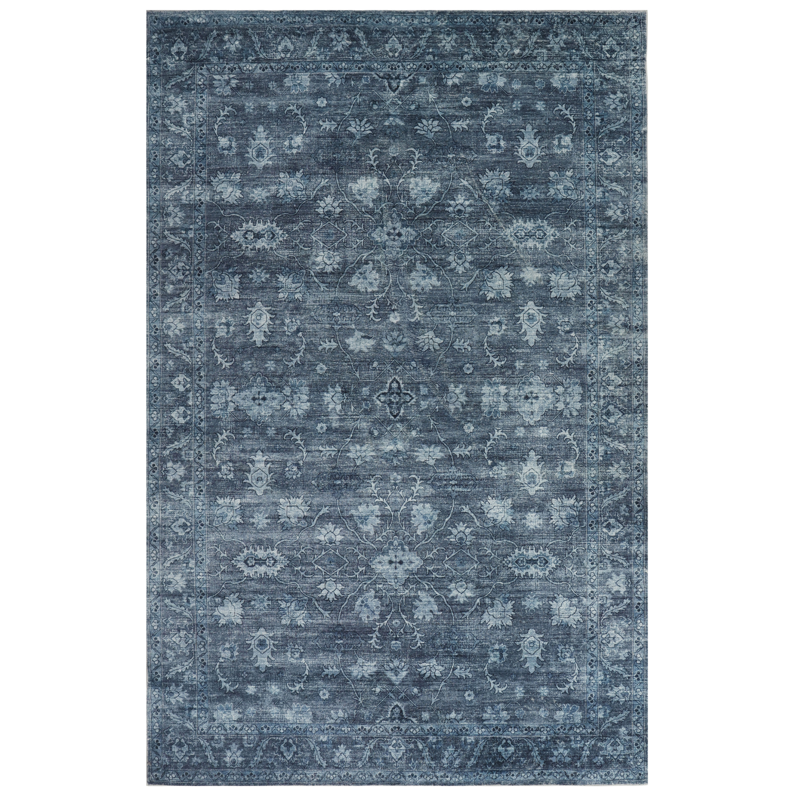 Renaissance 160x230cm Nocturne Rug product image
