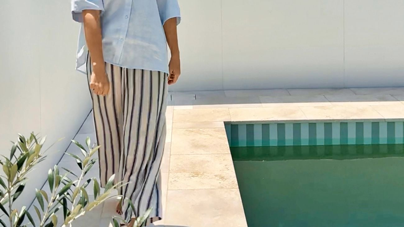 DIY - Extra 5 – Home Renovation Content Creators - Fiona