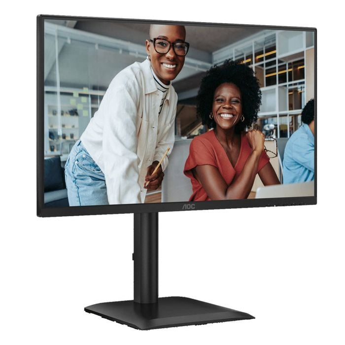 AOC 27E4UJ 27" FHD 120Hz 1ms IPS Monitor with Adaptive Sync