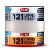 CRC 750g 121 Concrete Filler