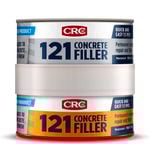 CRC 750g 121 Concrete Filler