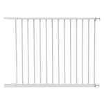 Safety Gates