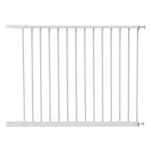 Safety Gates