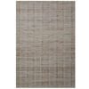 Handwoven Wool & Jute Rug-Cedar 510-Natural/Silver-160x230cm