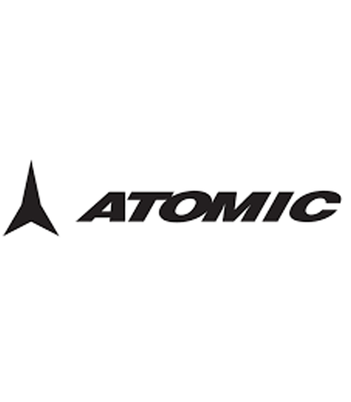 ATOMIC