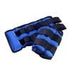 NNEOBA Fitness Hand Leggings Sandbag