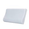 Dreamaker Gel Infused Talalay Latex Pillow - Contour