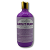 Horse Queened Suds It Purple- Gentle Horse Shampoo 500ml