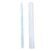 Jack 1.5m PVC Possum Tree Guard