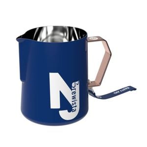 Brewista Nasty Milk Jug - 600ml