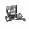 Windoware Venetian Blind Brackets - 2 Pack