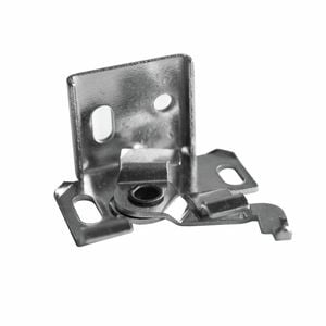 Windoware Venetian Blind Brackets - 2 Pack