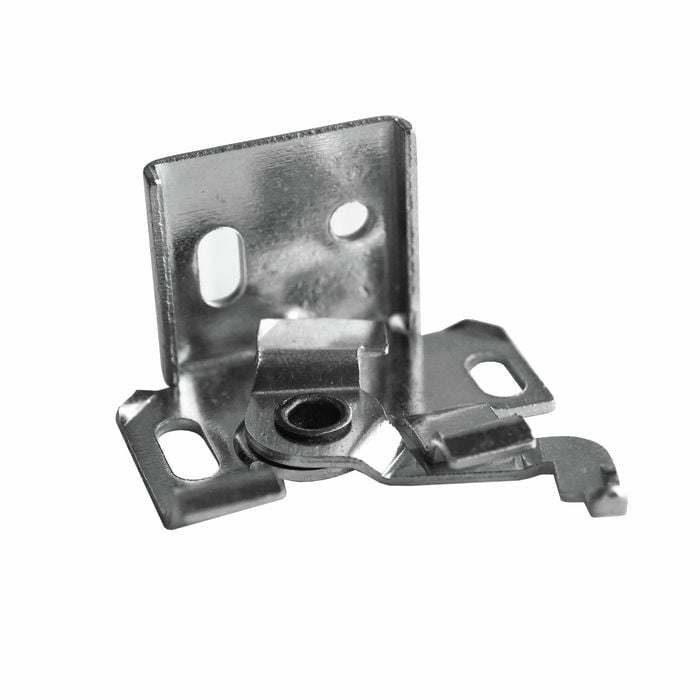 Windoware Venetian Blind Brackets - 2 Pack