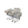 LG Washing Machine Water Inlet Valve 5220FR2067R