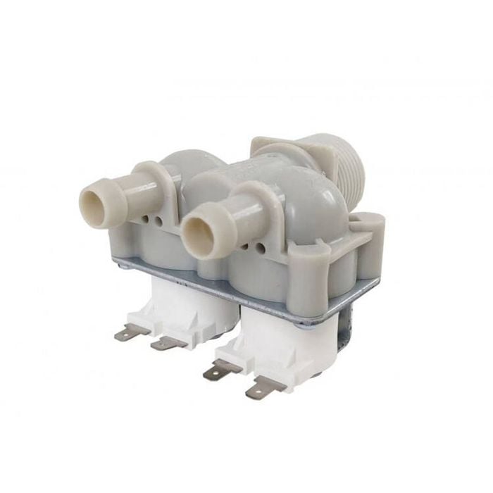 LG Washing Machine Water Inlet Valve 5220FR2067R