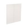 Base Cnr Cabinet Door Kaboodle Wldgarlc Mod 2pk