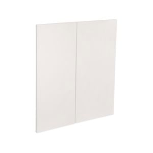 Base Cnr Cabinet Door Kaboodle Wldgarlc Mod 2pk