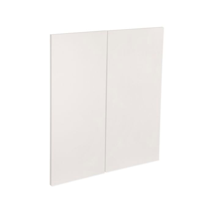 Base Cnr Cabinet Door Kaboodle Wldgarlc Mod 2pk
