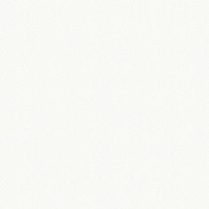 Kaboodle Benchtop A5 Colour Swatch Feta Whip