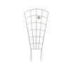 Jack 990mm Decorative Fan Plant Trainer