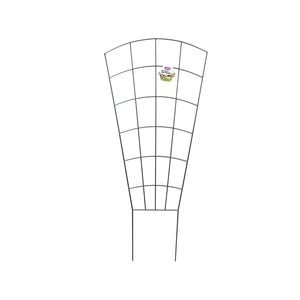 Jack 990mm Decorative Fan Plant Trainer