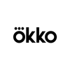 Okko