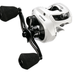 13 Fishing Concept C6.8 Second Generation Right Handed 9 Bearing Baitcaster Reel