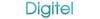 Digitel International Pty Ltd