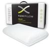 Flexi Pillow Relief Classic with Bamboo