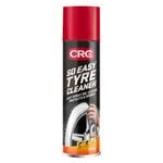 CRC 500ml So Easy Tyre Cleaner