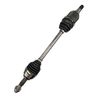 Left CV Axle Drive Shaft for MG ZS 1.5L NSE FWD 2017-Onwards