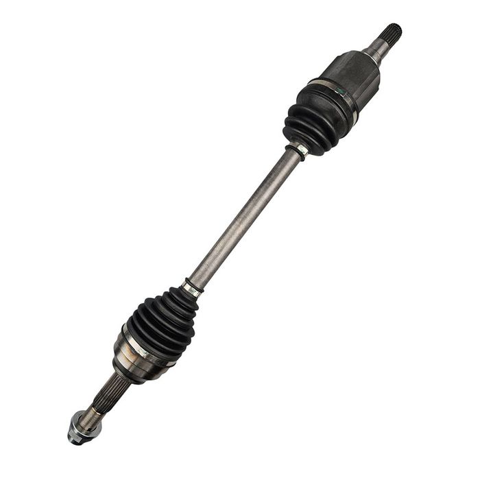 Left CV Axle Drive Shaft for MG ZS 1.5L NSE FWD 2017-Onwards