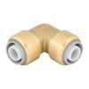 SmarteX-PEX 20mm Elbow
