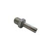Josco Brumby Drill To Backing Pad Adaptor
