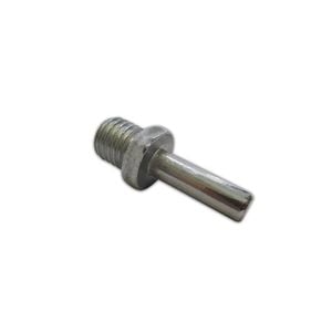 Josco Brumby Drill To Backing Pad Adaptor