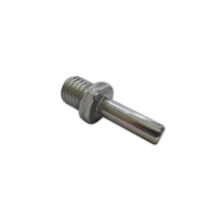 Josco Brumby Drill To Backing Pad Adaptor