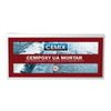Cemix 4L Cempoxy UA Mortar