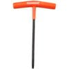Kincrome T30 Torx T Handle Key