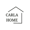 Carla Home