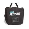 ZOLL AED Plus - Replacement softcase