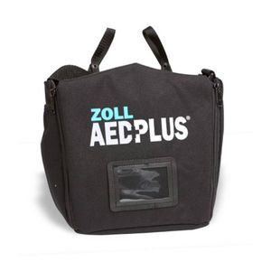 ZOLL AED Plus - Replacement softcase