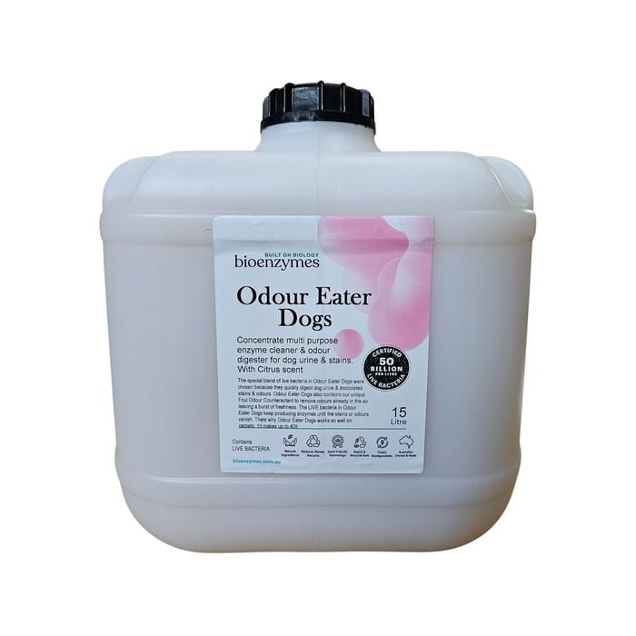 Pet Stain Enzyme Cleaner For Cat Urine Walmart Pet Urine Top