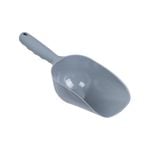 Happy Tails Pet Food Scoop